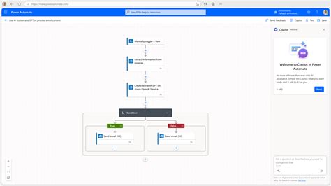 這是什麼操作|手把手帶你實作 Microsoft Power Automate 超簡單範。